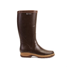 Bottes TANCAR PRO, AIGLE